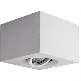 Stropní svítidlo Kuby 12B 86-5202