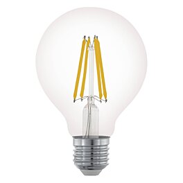 Stmívatelná LED žárovka 110023 Eglo E27 806lm