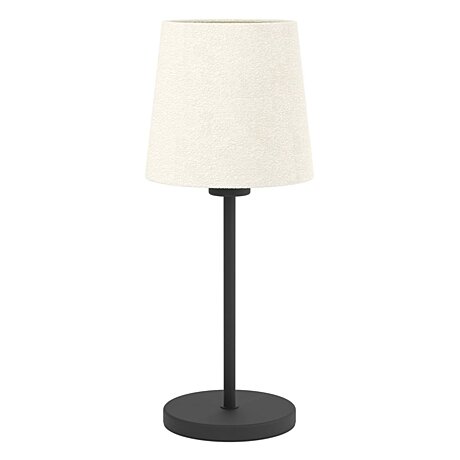Stolní lampička 901264 Eglo Febres