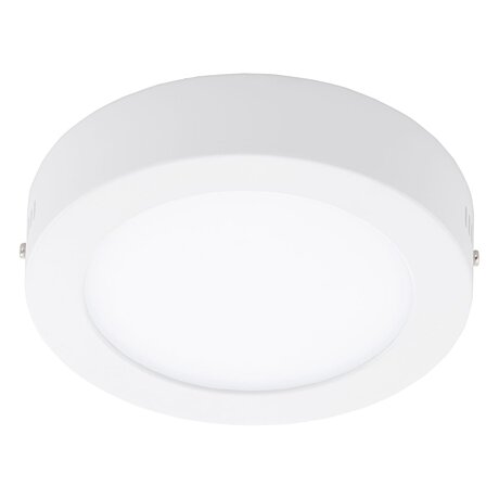 Přisazené LED svítidlo FUEVA 1 Eglo 94072