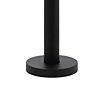 Stojací lampa 97288 SIRMIONE 220cm Eglo
