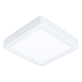 Stropní LED svítidlo FUEVA 5 99236 3000K, Eglo