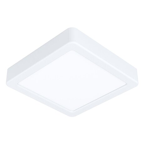 Stropní LED svítidlo FUEVA 5 99236 3000K, Eglo