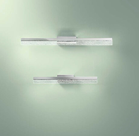 Italské LED světlo Sinis 3719-26-138 Fabas