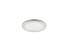 Variabilní CCT LED světlo Olga 12W 900lm 03767