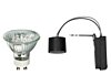 2Easy základní sada LED zdrojů 99755 – set 3ks