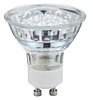 2Easy základní sada LED zdrojů 99755 – set 3ks