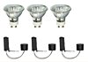 2Easy základní sada LED zdrojů 99755 – set 3ks