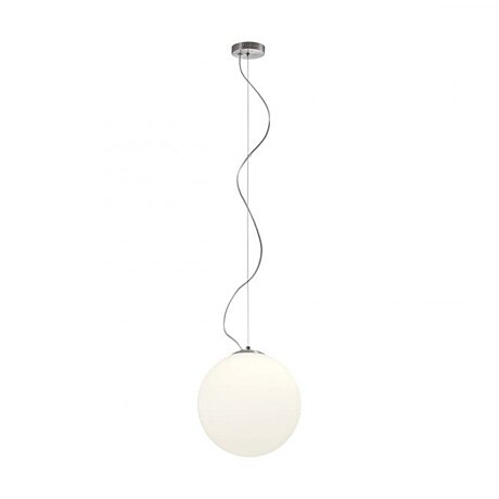 Závěsné svítidlo Ola 01-1065 Ø 30cm Redo Group