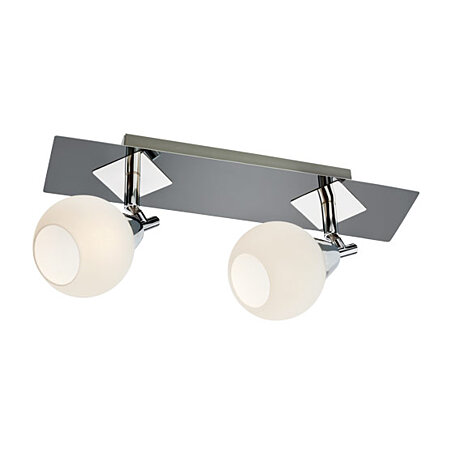 Nástěnné/stropní LED svítidlo VARIO 04-314