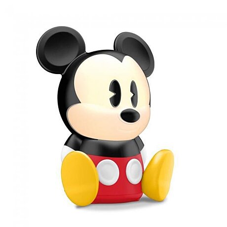 Dětské svítidlo Mickey Mouse 71701/55/16