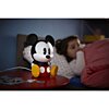 Dětské svítidlo Mickey Mouse 71701/55/16