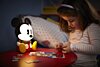 Dětské svítidlo Mickey Mouse 71701/55/16