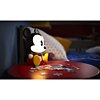 Dětské svítidlo Mickey Mouse 71701/55/16