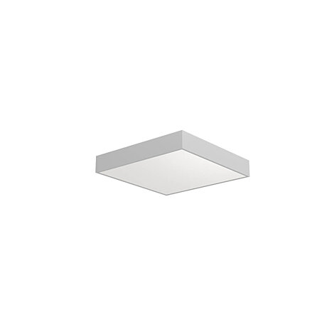 Stropní LED svítidlo XPILL SQUARE PXQ01CCT SWH, Arelux