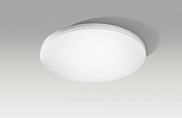 Stropní LED svítidlo Sona 55 CCT LED AZ2763 Azzardo