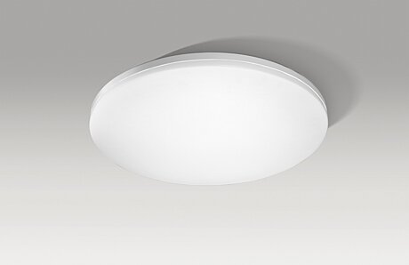 Stropní LED svítidlo Sona 55 CCT LED AZ2763 Azzardo