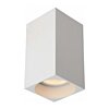 Bodové svítidlo MINI SQUARE AZ1381 Azzardo