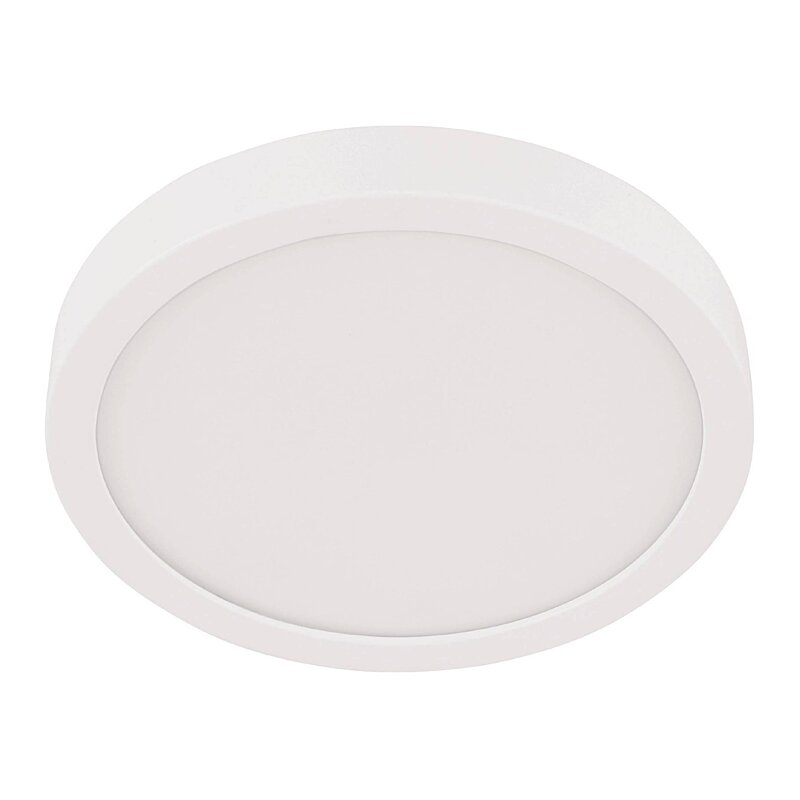 EGLO Stropní LED svítidlo Fueva 5 30891