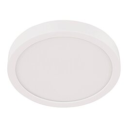 Stropní LED svítidlo Fueva 5 30891