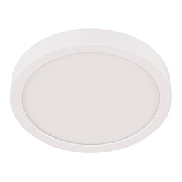 Stropní LED svítidlo Fueva 5 30891