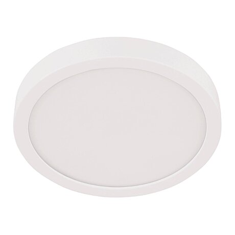 Stropní LED svítidlo Fueva 5 30891