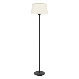 Stojací lampa 901265 Eglo Febres 1,53m