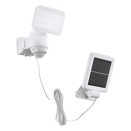 Venkovní LED svítidlo 98196 CASABAS Li-ion 1800mAh Eglo