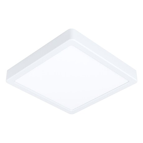 Stropní LED svítidlo FUEVA 5 99237 3000K, Eglo
