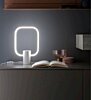 Stolní stmívatelná LED lampička Dom 01-1226 Redo Group