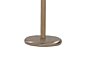 Stojací lampa 6021AB
