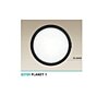 Stropní svítidlo PLANET 1 Eglo 83159