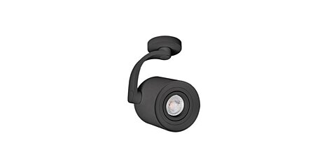 Bodové svítidlo Bross ARM AZ3499 Azzardo