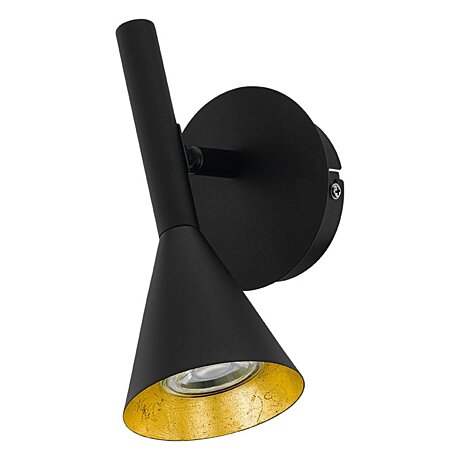 Nástěnné LED svítidlo CORTADERAS 97804 Eglo