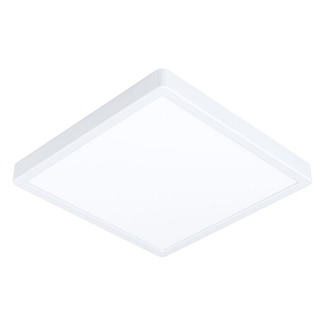 Stropní LED svítidlo FUEVA 5 99238 3000K, Eglo