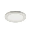 Variabilní CCT LED světlo Olga 24W 1900lm 03769