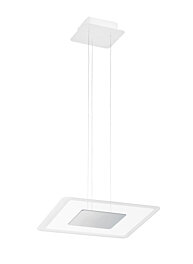 Italské světlo Aruba 8929 Linea Light 19W CRI90