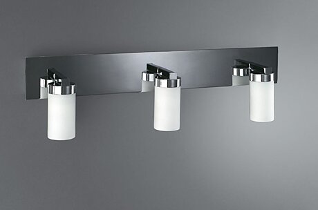 Svítidlo koupelnové 34022/11/10