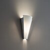 Nástěnné LED svítidlo Flame 01-1088