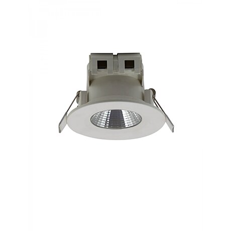 Zápustné svítidlo Smarter 70403 LED 5.5W 4000K