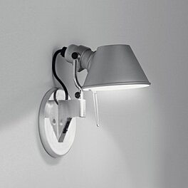 Italské svítidlo A044050 Artemide TOLOMEO MICRO FARETTO