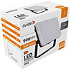 Bezrámečkový 10W LED reflektor ABFLFNW-10W Avide