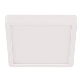 Stropní LED svítidlo Fueva 5 30893