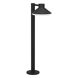 Venkovní sloupek Eglo 900689 Ninnarella