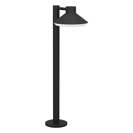 Venkovní sloupek Eglo 900689 Ninnarella