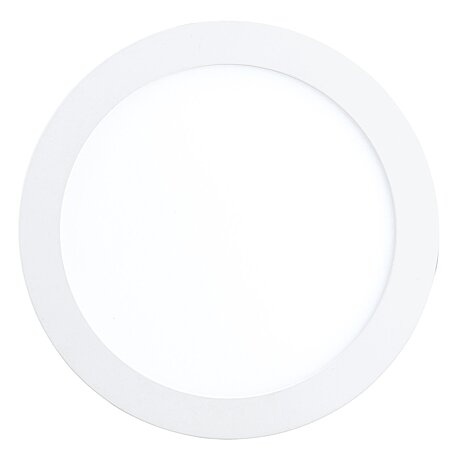 Zápustné LED svítidlo FUEVA 1 Eglo 96252