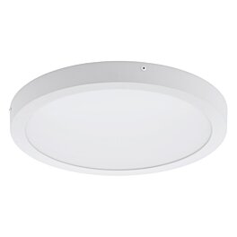 Stropní LED svítidlo FUEVA 1 97262 Eglo