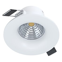 Zápustné LED svítidlo SALICETO 98243 Eglo