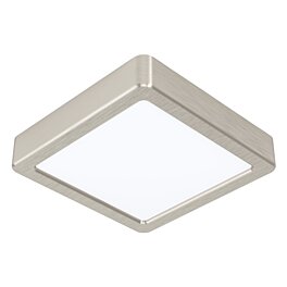 Stropní LED svítidlo FUEVA 5 99239 3000K, Eglo