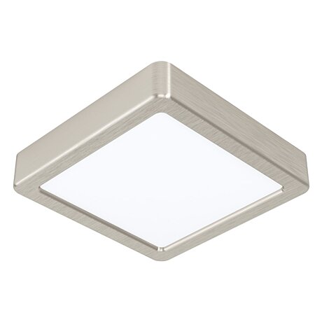 Stropní LED svítidlo FUEVA 5 99239 3000K, Eglo